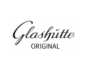Glashütte Original